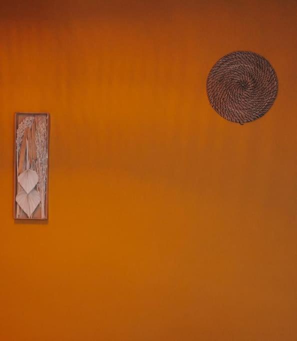 Sahara Studio With Shared Bathroom In City Centre Bratislava Bagian luar foto