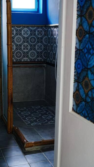 Sahara Studio With Shared Bathroom In City Centre Bratislava Bagian luar foto
